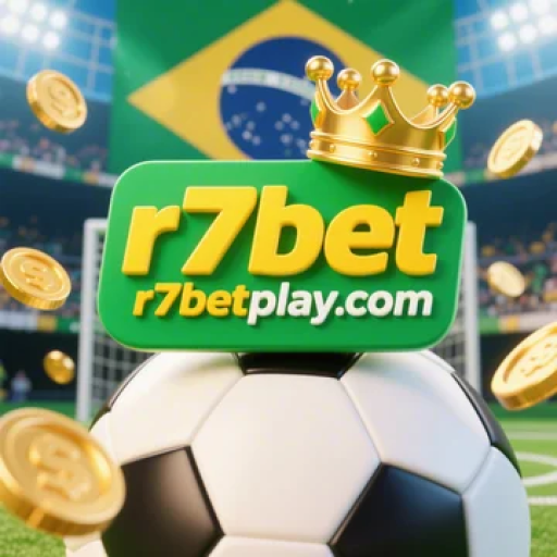 r7 bet